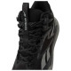 Reebok Base Trail Mid